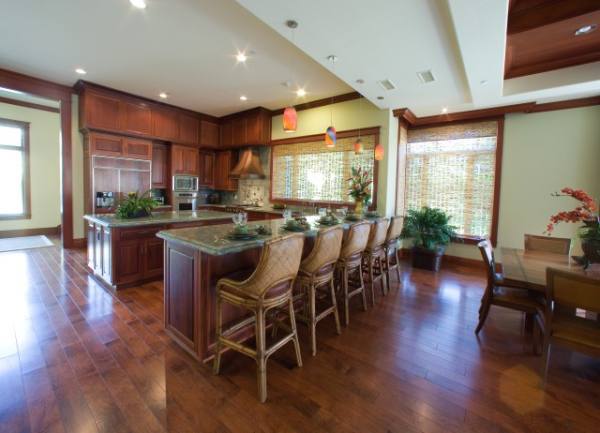 Luxury 15 Hawaiian Kitchen Decor 2021 Luxury 15 Hawaiian Kitchen Decor 2021